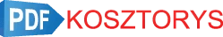 pdfk_logo_big.png