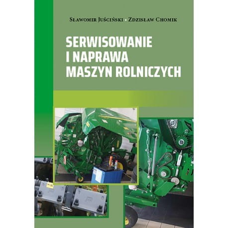 slawomir-juscinski-zdzislaw-chomik-serwisowanie-i-naprawa-maszyn-rolniczych.jpg