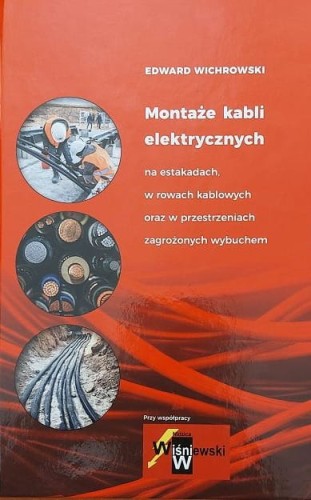 large_Montaze-kabli-na-estakadach-w-rowach-kablowych-oraz-przestrzeniach-zagrozonych-wybuchem.jpg