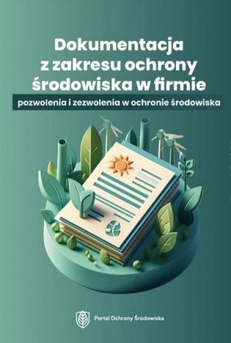 large_Dokumentacja-z-zakresu-ochrony-srodowiska-w-firmie-pozwolenia-i-zezwolenia-w-ochronie-srodowiska.jpg