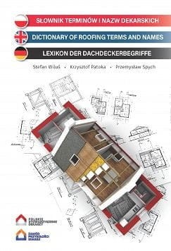 large_Slownik-terminow-i-nazw-dekarskich.jpg