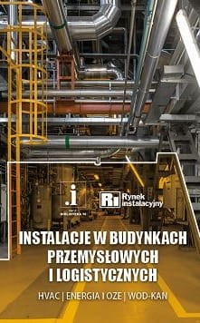 large_Instalacje-w-budynkach-przemyslowych-i-logistycznych.jpg