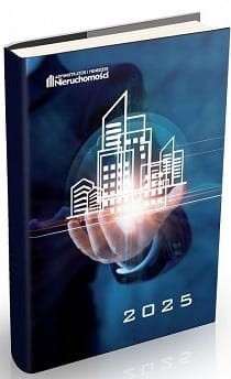 large_Terminarz-Zarzadcy-2025.jpg