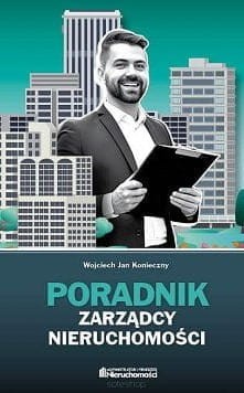 large_673f09e1a8d0d-Poradnik-zarzadcy-nieruchomosci.jpg