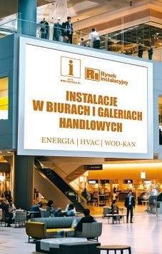 large_Instalacje-w-biurach-i-galeriach-handlowych-Energia-HVAC-Wod-Kan.jpg