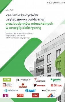 large_Zasilanie-budynkow-uzytecznosci-publicznej-oraz-budynkow-mieszkalnych-w-energie-elektryczna-2024.jpg