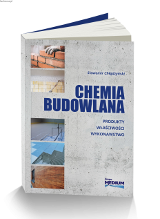 large_Chemia-budowlana-Produkty-wlasciwosci-wykonawstwo.png