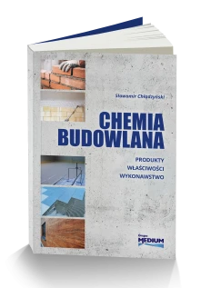 large_Chemia-budowlana-Produkty-wlasciwosci-wykonawstwo.png
