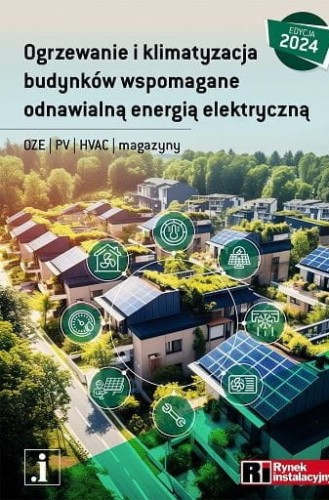big_Ogrzewanie-i-klimatyzacja-budynkow-wspomagane-odnawialna-energia-elektryczna-OZE-PV-HVAC-magazyny-Edycja-2024.jpg