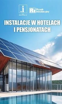large_Instalacje-w-hotelach-i-pensjonatach.jpg