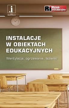 large_Instalacje-w-obiektach-edukacyjnych-Wentylacja-ogrzewanie-lazienki.jpg