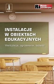 large_Instalacje-w-obiektach-edukacyjnych-Wentylacja-ogrzewanie-lazienki.jpg