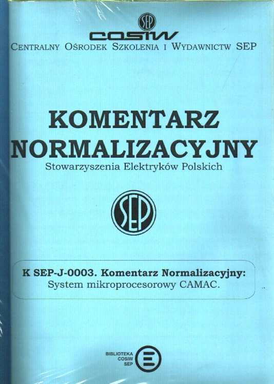 5117b025d79b3f35d1ea2104513dcf73