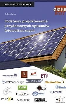 Podstawy-projektowania-przydomowych-systemow-fotowoltaicznych.jpg
