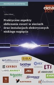 large_Praktyczne-aspekty-obliczania-zwarc-w-sieciach-oraz-instalacjach-elektrycznych-niskiego-napiecia-Niezbednik-elektryka.jpg
