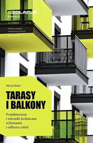 Tarasy-i-balkony-Projektowanie-i-warunki-techniczne.jpg
