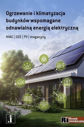 Ogrzewanie-i-klimatyzacja-budynkow.jpg