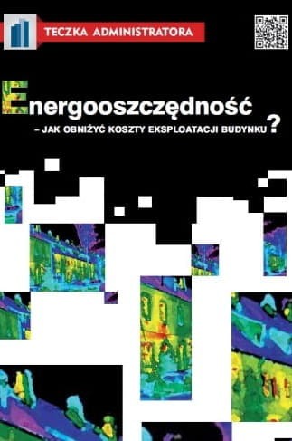 e9bdfbf12b436fdbc11ecb693440c4a1.jpg