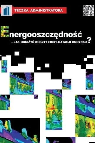 e9bdfbf12b436fdbc11ecb693440c4a1.jpg