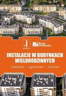 large_Instalacje-w-budynkach-wieloridzinnych-Wentylacja-Ogrzewanie-Wod-Kan.jpg