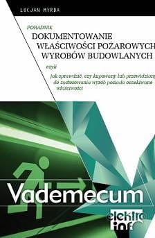 Dokumentowanie-wlasciwosci-pozarowych-wyrobow-budowlanych.jpg