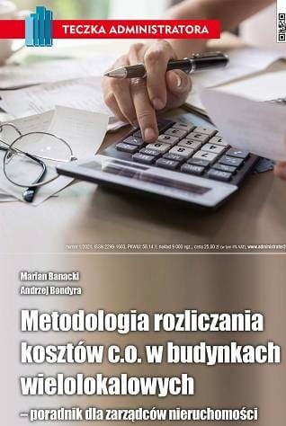 Metodologia-rozliczania-kosztow-c-o-w-budynkach-wielolokalowych.jpg