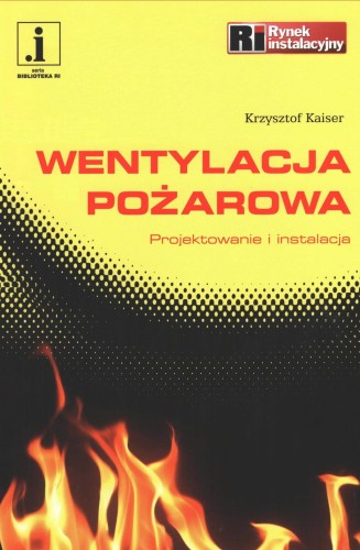 wentylacja pożarowa 2020,.jpg
