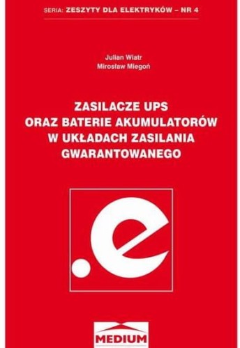 43409302-julian-wiatr-zasilacze-ups-oraz-baterie-akumulatorow-w-ukladach-z-43409302.jpg