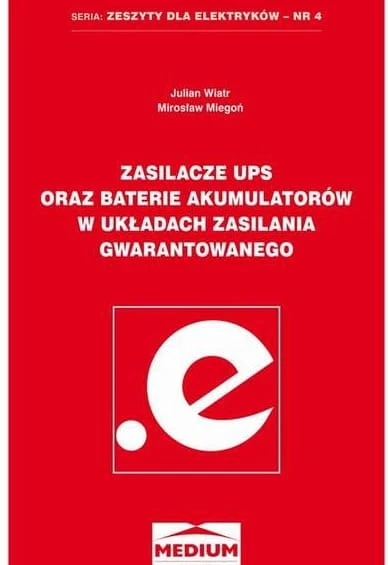 43409302-julian-wiatr-zasilacze-ups-oraz-baterie-akumulatorow-w-ukladach-z-43409302.jpg