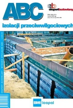 large_ABC-Izolacji-przeciwwilgociowych.jpg