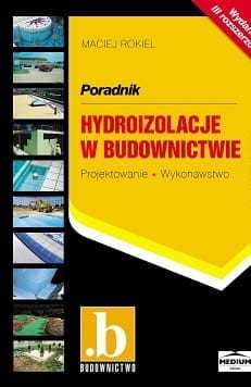 Hydroizolacje.jpg