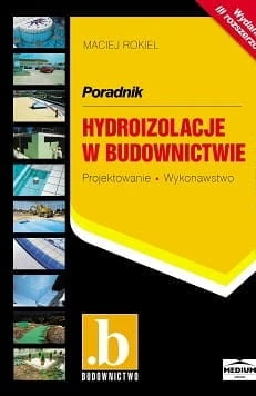 Hydroizolacje.jpg