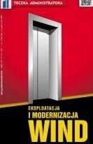 eksploatacja-i-modernizacja-wind.1.jpg