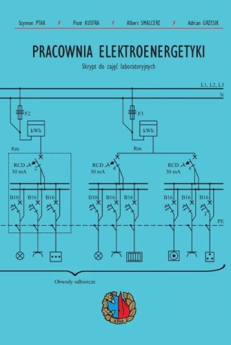 APoz-Pracownia-elektroenergetyki-cover-v3-page-001.webp
