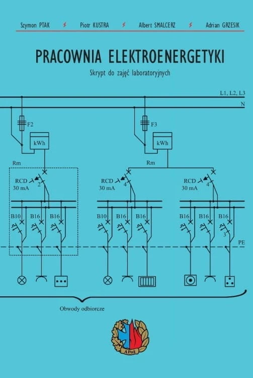APoz-Pracownia-elektroenergetyki-cover-v3-page-001.webp