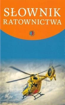 large_Slownik-ratownictwa.jpg