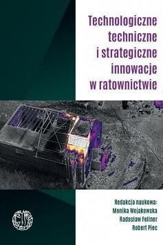 large_Technologiczne-techniczne-i-strategiczne-innowacje-w-ratownictwie.jpg