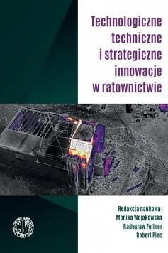 large_Technologiczne-techniczne-i-strategiczne-innowacje-w-ratownictwie.jpg