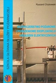 large_Bezpieczenstwo-pozarowe-i-porazeniowe-eksploatacji-urzadzen-elektrycznych.jpg