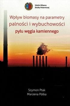 large_Wplyw-biomasy-na-parametry-palnosci-i-wybuchowosci-pylu-wegla-kamiennego.jpg