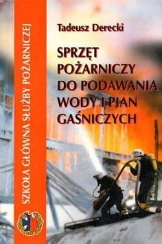 large_Sprzet-pozarniczy-do-podawania-wody-i-pian-gasniczych.jpg