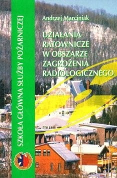 large_Dzialania-ratownicze-w-obszarze-zagrozenia-radiologicznego.jpg
