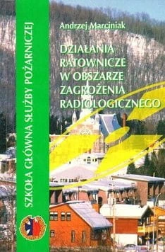 large_Dzialania-ratownicze-w-obszarze-zagrozenia-radiologicznego.jpg