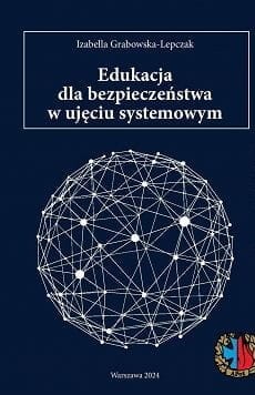 large_Edukacja-dla-bezpieczenstwa-w-ujeciu-systemowym.jpg