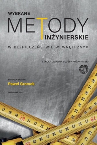 Wybrane-metody-inzynierskie-okladka-page-001.webp