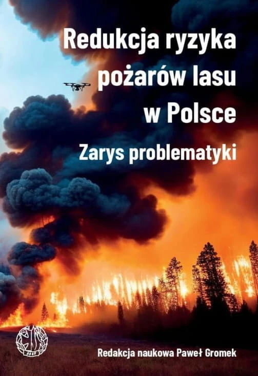 Redukcja-ryzyka-okladka.webp
