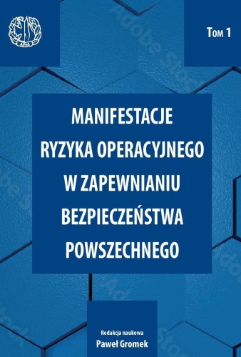 APoz-Gromek-Manifestacje-Cover-v1f-page-001.jpg