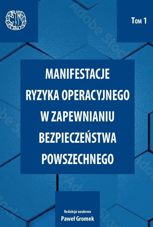 APoz-Gromek-Manifestacje-Cover-v1f-page-001.jpg