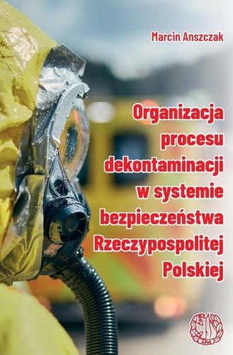 Dekontaminacja-cover-v5-fin-page-001-1.jpg