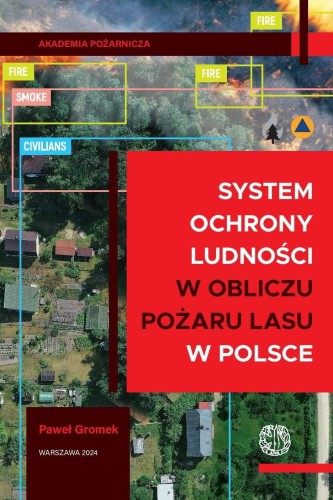 SOL-OKLADKA-page-001.jpg